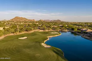33263 N 71st St, Scottsdale, AZ 85266 - Photo 71