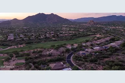 33263 N 71st Street, Scottsdale, AZ 85266 - Photo 75