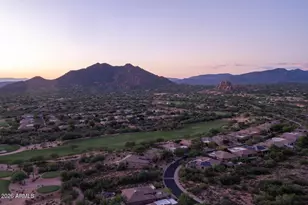 33263 N 71st St, Scottsdale, AZ 85266 - Photo 75