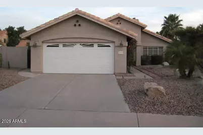 4222 E Muirwood Drive, Phoenix, AZ 85048 - Photo 1