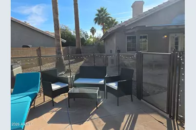 4222 E Muirwood Drive, Phoenix, AZ 85048 - Photo 5