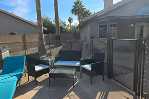 4222 E Muirwood Dr, Phoenix, AZ 85048 - Photo 5