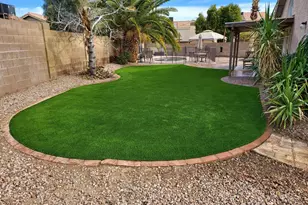 4222 E Muirwood Dr, Phoenix, AZ 85048 - Photo 3