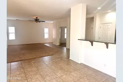 4230 E Linda Lane, Gilbert, AZ 85234 - Photo 13