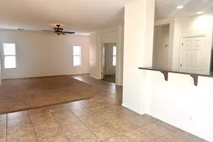4230 E Linda Ln, Gilbert, AZ 85234 - Photo 13