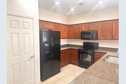 4230 E Linda Lane, Gilbert, AZ 85234 - Photo 7