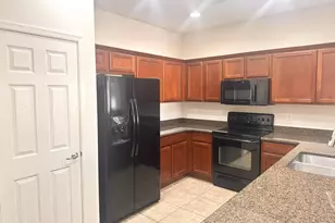 4230 E Linda Ln, Gilbert, AZ 85234 - Photo 7