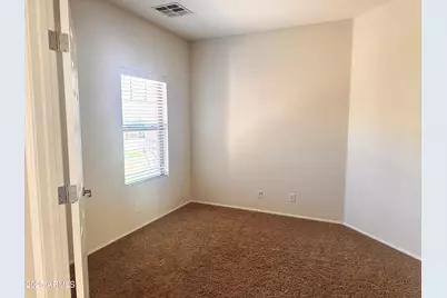 4230 E Linda Lane, Gilbert, AZ 85234 - Photo 5