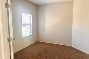 4230 E Linda Ln, Gilbert, AZ 85234 - Photo 5