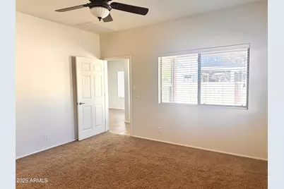 4230 E Linda Lane, Gilbert, AZ 85234 - Photo 21