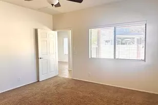 4230 E Linda Ln, Gilbert, AZ 85234 - Photo 21