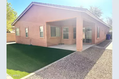 4230 E Linda Lane, Gilbert, AZ 85234 - Photo 23