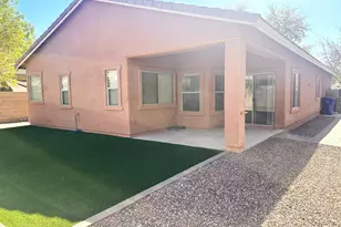 4230 E Linda Ln, Gilbert, AZ 85234 - Photo 23