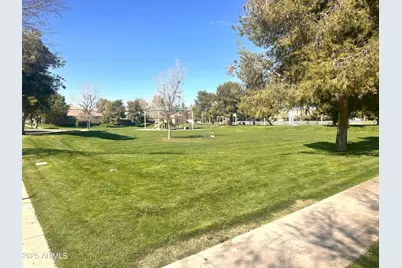 4230 E Linda Lane, Gilbert, AZ 85234 - Photo 27