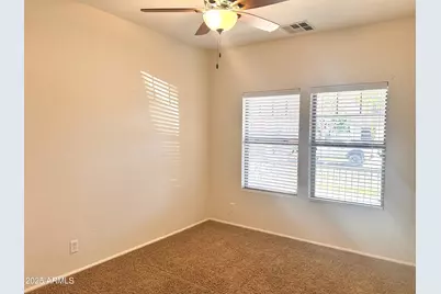4230 E Linda Lane, Gilbert, AZ 85234 - Photo 17