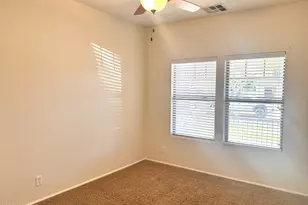 4230 E Linda Ln, Gilbert, AZ 85234 - Photo 17