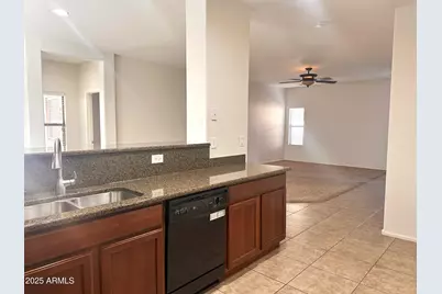 4230 E Linda Lane, Gilbert, AZ 85234 - Photo 9
