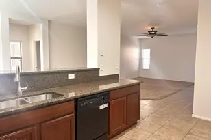 4230 E Linda Ln, Gilbert, AZ 85234 - Photo 9