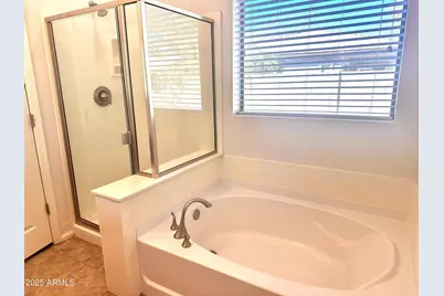 4230 E Linda Lane, Gilbert, AZ 85234 - Photo 19