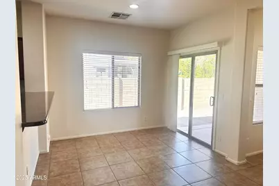 4230 E Linda Lane, Gilbert, AZ 85234 - Photo 11