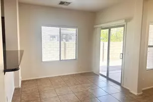 4230 E Linda Ln, Gilbert, AZ 85234 - Photo 11