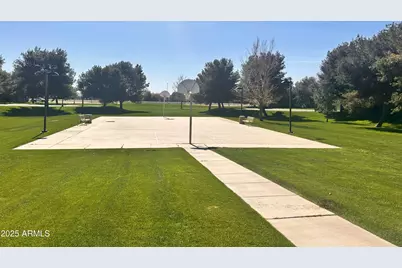 4230 E Linda Lane, Gilbert, AZ 85234 - Photo 31