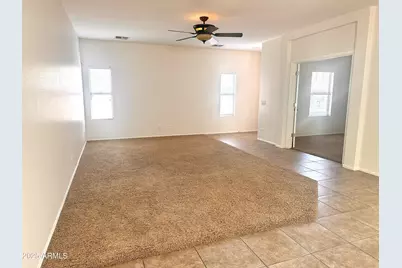 4230 E Linda Lane, Gilbert, AZ 85234 - Photo 3