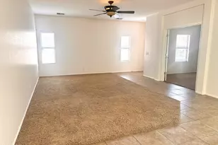 4230 E Linda Ln, Gilbert, AZ 85234 - Photo 3