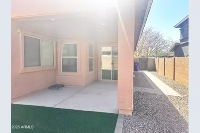 4230 E Linda Lane, Gilbert, AZ 85234 - Photo 25