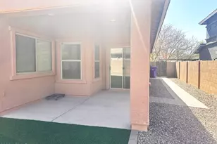 4230 E Linda Ln, Gilbert, AZ 85234 - Photo 25