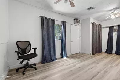 2049 W Joan De Arc Avenue, Phoenix, AZ 85029 - Photo 23
