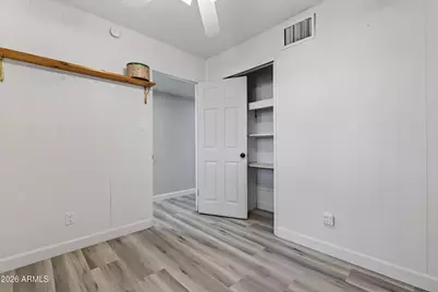 2049 W Joan De Arc Avenue, Phoenix, AZ 85029 - Photo 19