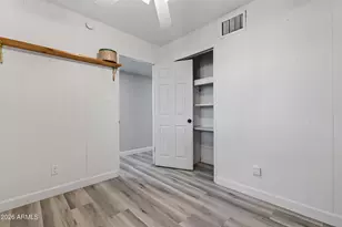 2049 W Joan De Arc Ave, Phoenix, AZ 85029 - Photo 19