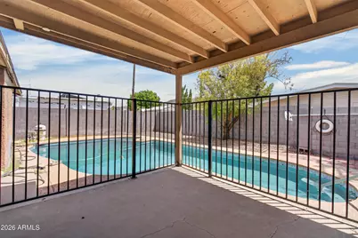 2049 W Joan De Arc Avenue, Phoenix, AZ 85029 - Photo 27