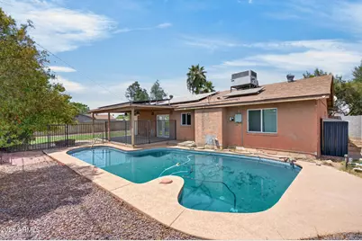 2049 W Joan De Arc Avenue, Phoenix, AZ 85029 - Photo 3