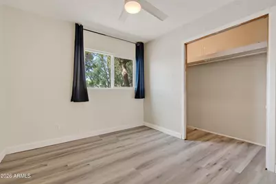 2049 W Joan De Arc Avenue, Phoenix, AZ 85029 - Photo 21
