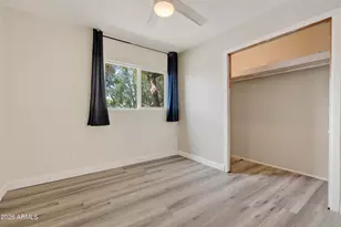2049 W Joan De Arc Ave, Phoenix, AZ 85029 - Photo 21