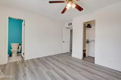2049 W Joan De Arc Avenue, Phoenix, AZ 85029 - Photo 15