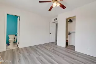 2049 W Joan De Arc Ave, Phoenix, AZ 85029 - Photo 15