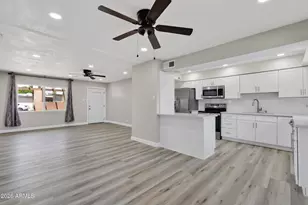 2049 W Joan De Arc Ave, Phoenix, AZ 85029 - Photo 5