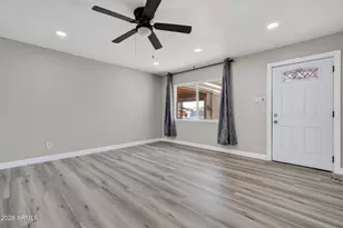 2049 W Joan De Arc Ave, Phoenix, AZ 85029 - Photo 7