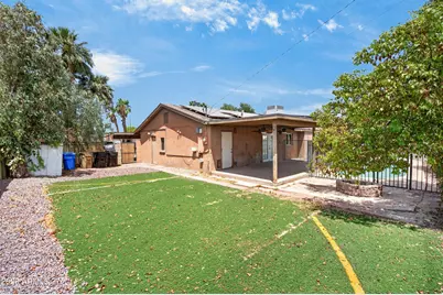 2049 W Joan De Arc Avenue, Phoenix, AZ 85029 - Photo 29
