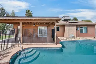 2049 W Joan De Arc Ave, Phoenix, AZ 85029 - Photo 33