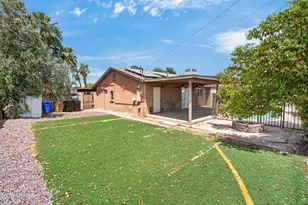 2049 W Joan De Arc Ave, Phoenix, AZ 85029 - Photo 31