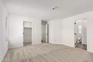 201 S 91st St, Mesa, AZ 85208 - Photo 15
