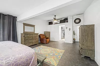 6566 E Russell Street, Mesa, AZ 85215 - Photo 15