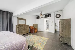 6566 E Russell St, Mesa, AZ 85215 - Photo 15