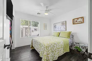 6566 E Russell St, Mesa, AZ 85215 - Photo 21