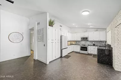6566 E Russell Street, Mesa, AZ 85215 - Photo 11