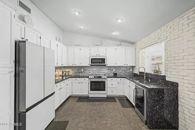 6566 E Russell Street, Mesa, AZ 85215 - Photo 13